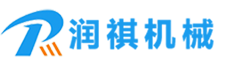 潤祺機械，公司主營產(chǎn)品有:鋼管拋丸機,路面拋丸機,履帶式拋丸機等。